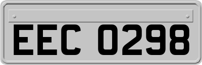 EEC0298