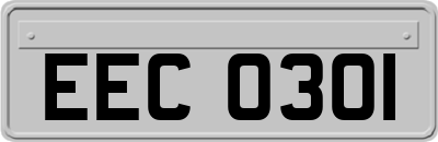 EEC0301