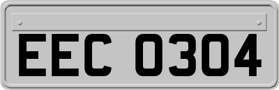 EEC0304