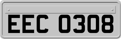 EEC0308