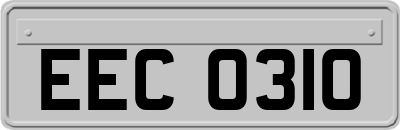 EEC0310