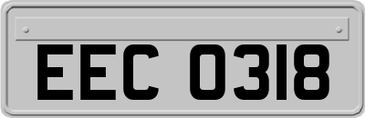 EEC0318