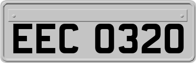 EEC0320