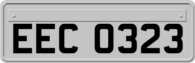 EEC0323