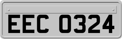 EEC0324