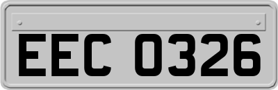 EEC0326