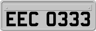 EEC0333