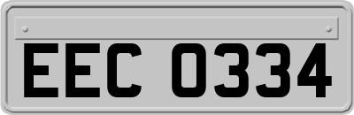 EEC0334