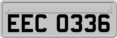 EEC0336
