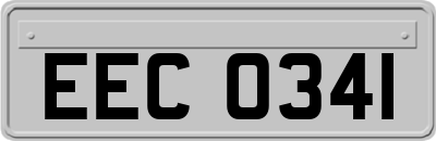 EEC0341
