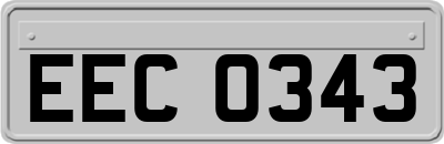 EEC0343