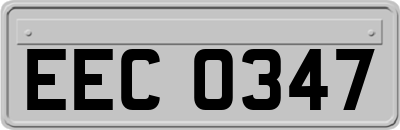 EEC0347