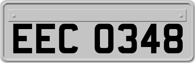 EEC0348