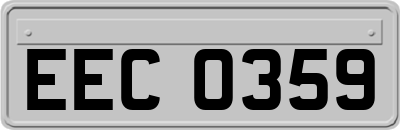 EEC0359