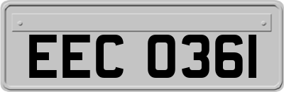 EEC0361