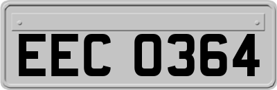 EEC0364