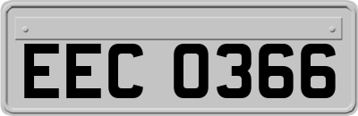 EEC0366