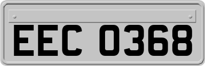 EEC0368