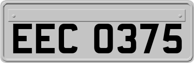 EEC0375