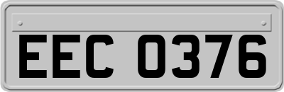 EEC0376