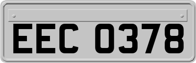 EEC0378