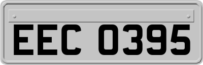 EEC0395