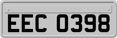 EEC0398