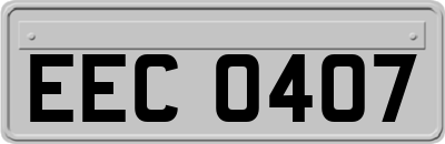 EEC0407