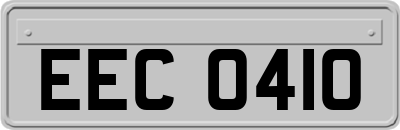 EEC0410