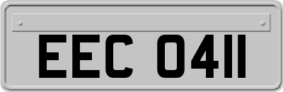 EEC0411