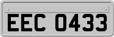 EEC0433