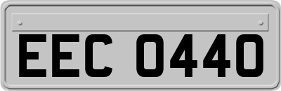 EEC0440