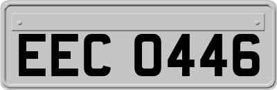 EEC0446