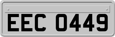 EEC0449