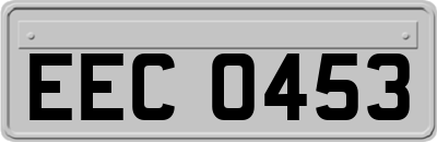 EEC0453