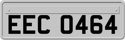EEC0464
