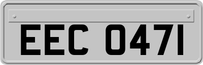 EEC0471