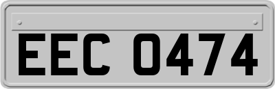 EEC0474