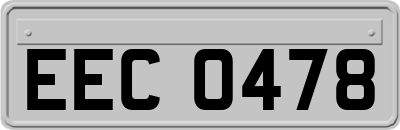 EEC0478