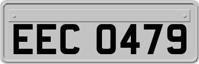 EEC0479