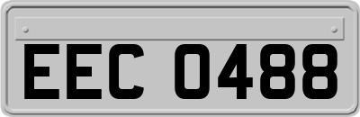 EEC0488