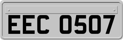 EEC0507