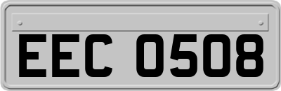 EEC0508