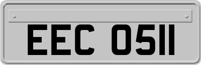 EEC0511