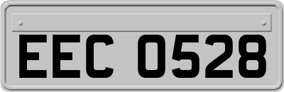 EEC0528