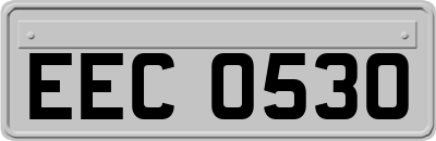 EEC0530