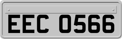 EEC0566