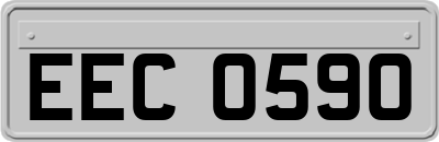 EEC0590