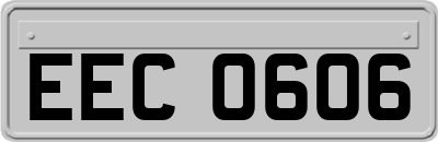 EEC0606
