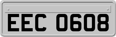 EEC0608